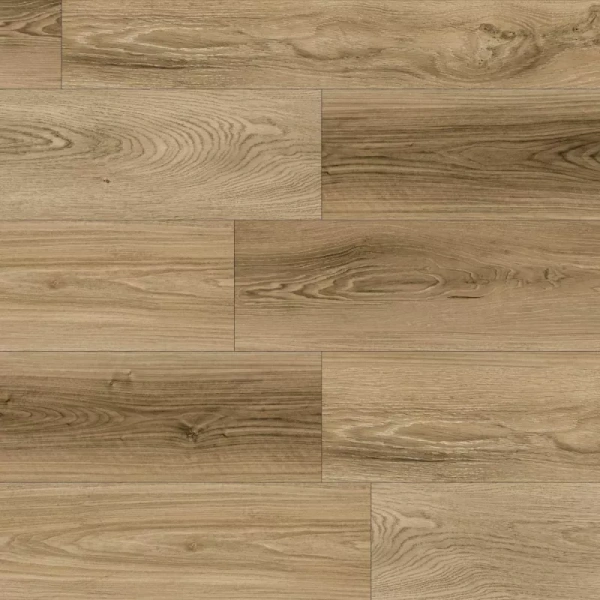 SPC ламинат Westerhof Modern Wooden (6057-8)