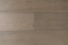 Инженерная доска HM Flooring Палуба Дуб Decor 31 селект