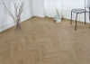 Ламинат Lamiwood Shelby 318 Дуб Брадфорд