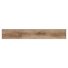 Виниловый пол CronaFloor Wood Дуб Охрид BD-40029-10