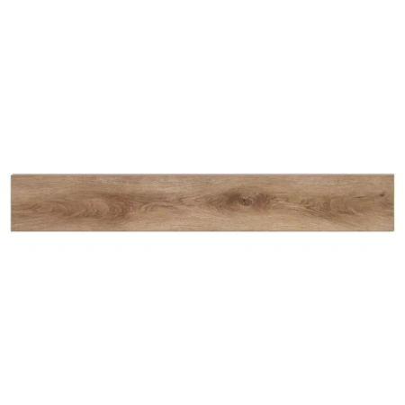 Виниловый пол CronaFloor Wood Дуб Охрид BD-40029-10