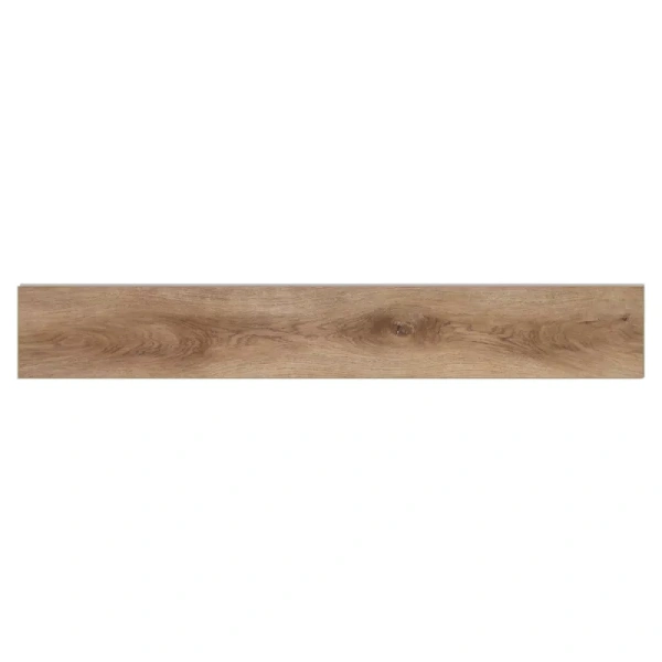 Виниловый пол CronaFloor Wood Дуб Охрид BD-40029-10