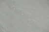 Виниловый ламинат Art East Tile Fit Ясень Мало ATF 258