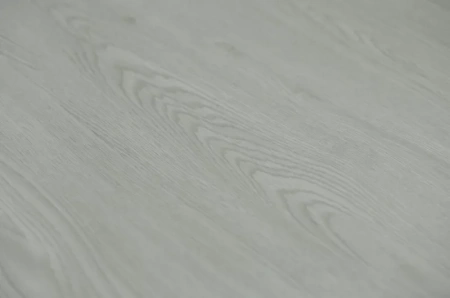 Виниловый ламинат Art East Tile Fit Ясень Мало ATF 258