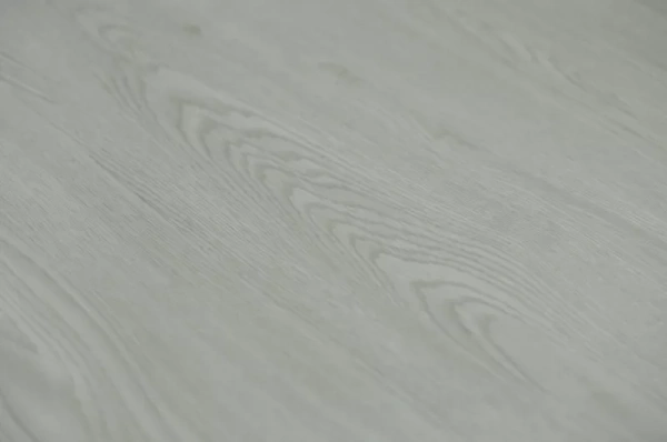 Виниловый ламинат Art East Tile Fit Ясень Мало ATF 258