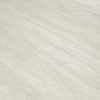 Виниловые полы SPC Betta Suite Дуб Монти SU1202
