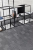 Виниловый ламинат Hoffmann Decoration 036