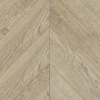 Ламинат WoodStyle Chevron CH151.2 Дуб Элефант