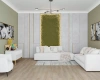 SPC ламинат Alta Step Gusto Дуб чуррос SPC3306