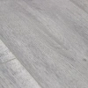 Ламинат Falquon Blue Line Wood White Oak D4187