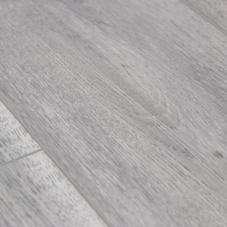Ламинат Falquon Blue Line Wood White Oak D4187
