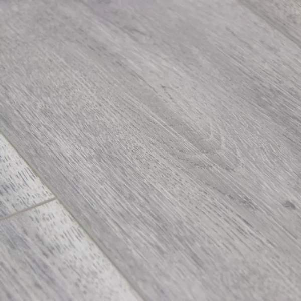 Ламинат Falquon Blue Line Wood White Oak D4187