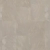 SPC ламинат Fast Floor Stone FST-210 Деавгай