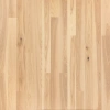 Паркетная доска Polarwood Elegance Ясень Premium 138 Royal White 2G