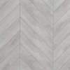Ламинат Boho Floors Дуб Грей DC 1203