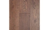 Инженерная доска Winwood Modernity рустик, замок 135 мм Oak Anassa WW105