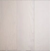 Паркетная доска WinWood Французская ёлочка Origin рустик 600х100х12 мм Oak Frederick WW001