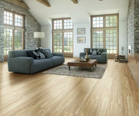 SPC ламинат Westerhof Spark Shimmer (6006-4)