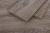 Ламинат Mostflooring Brilliant 12411 Дуб скандинавский