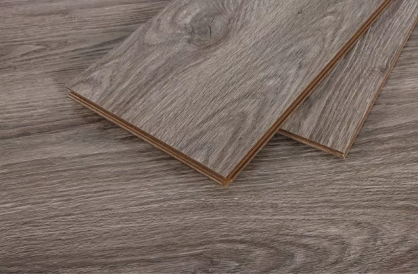 Ламинат Mostflooring Brilliant 12411 Дуб скандинавский