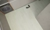 Виниловый ламинат Art East Tile Click Ясень Виченца 45-09