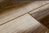 Ламинат Boho Floors Contemporary DC 1210