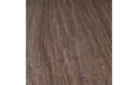 Паркетная доска WinWood Английская ёлочка Origin рустик 100 мм Oak Mystic WW013