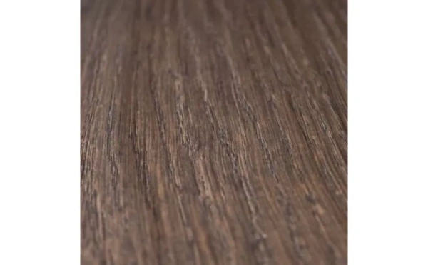 Паркетная доска WinWood Английская ёлочка Origin рустик 100 мм Oak Mystic WW013