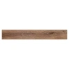 Виниловый пол CronaFloor Wood Дуб Регин BD-40090-5