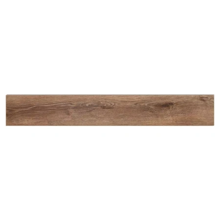 Виниловый пол CronaFloor Wood Дуб Регин BD-40090-5