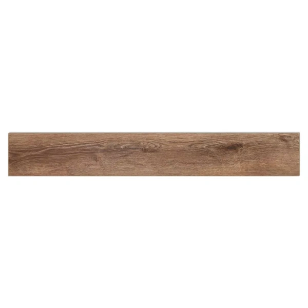 Виниловый пол CronaFloor Wood Дуб Регин BD-40090-5