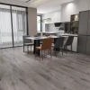 Ламинат SPC FloorBee Project 1551 Дуб Фрайдис