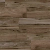 SPC ламинат Westerhof Modern Organic (6014-8)