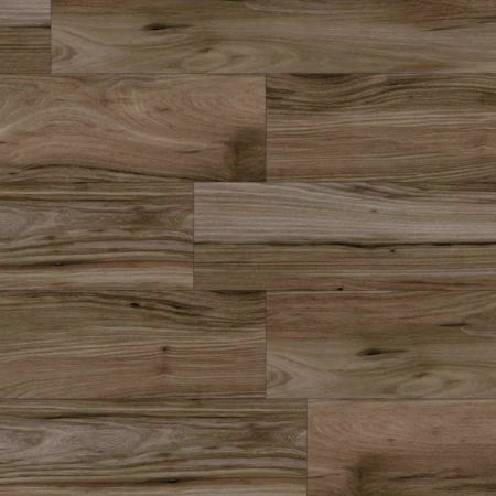 SPC ламинат Westerhof Modern Organic (6014-8)