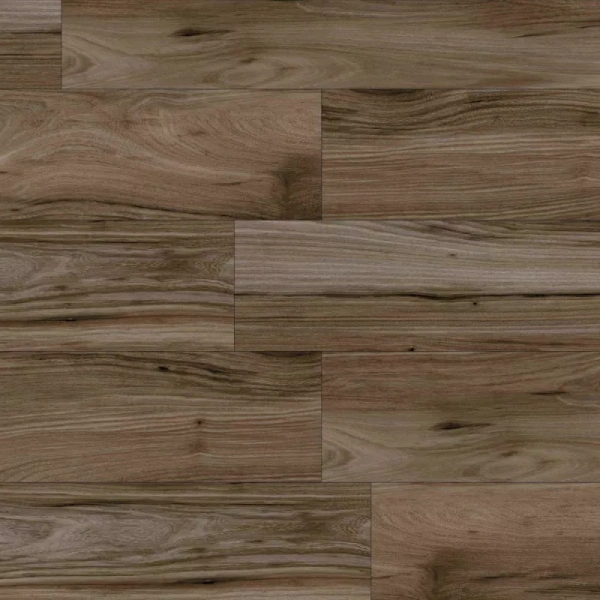 SPC ламинат Westerhof Modern Organic (6014-8)
