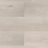 SPC ламинат StoneWood Классика Кордильера (Cordillera) SW 1004