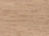 Ламинат Egger 8 mm 32 Classic Дуб Ильмень EPL134