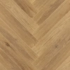 SPC ламинат елочкой Alta Step Mirada  Дуб шведский SPC4405
