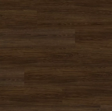 Виниловый ламинат Ecoclick Wood NOX-1703 Дуб Сиена