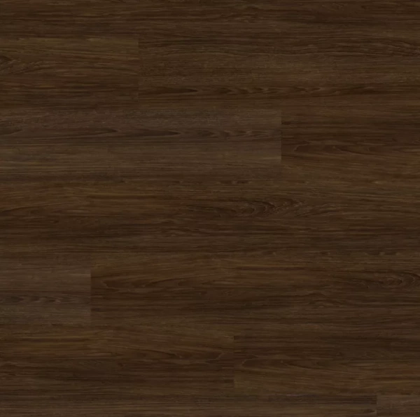 Виниловый ламинат Ecoclick Wood NOX-1703 Дуб Сиена