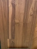 Инженерная доска HM Flooring Палуба Американский Орех Натур