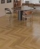 Ламинат Mostflooring Fiesta 5502
