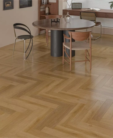 Ламинат Mostflooring Fiesta 5502