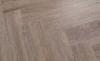 Виниловые полы SPC Betta Chalet Вербье A810