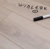 Ламинат Winlerk Oak Stams R803