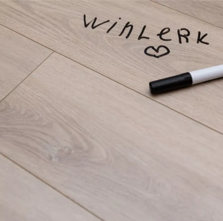 Ламинат Winlerk Oak Stams R803