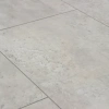 Ламинат Falquon Blue Line Stone Loft D3547