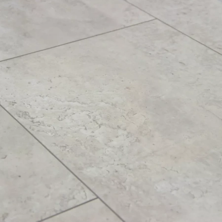 Ламинат Falquon Blue Line Stone Loft D3547