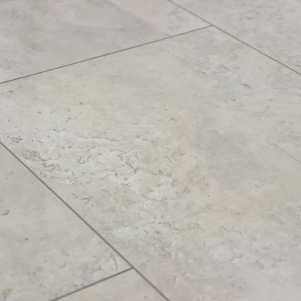 Ламинат Falquon Blue Line Stone Loft D3547