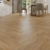 Виниловый ламинат SPC Evofloor Parquet Oak Sand (Дуб Песочный)